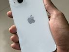 Apple iPhone 13 128GB (Used)