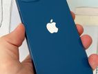 Apple iPhone 13 | 128GB (Used)
