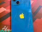 Apple iPhone 13 128GB (Used)