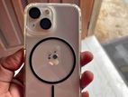 Apple iPhone 13 128GB (Used)