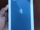 Apple iPhone 13 128GB (Used)