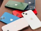 Apple iPhone 13 128GB (Used)
