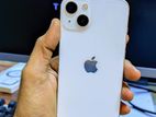 Apple iPhone 13 128GB (Used)