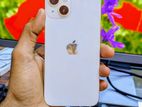 Apple iPhone 13 128GB (Used)