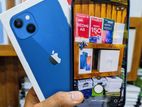 Apple iPhone 13 128GB (Used)