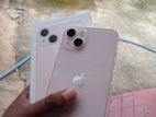 Apple iPhone 13 128GB (Used)