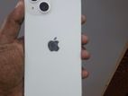 Apple iPhone 13 128GB (Used)