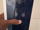 Apple iPhone 13 128GB (Used)