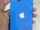 Apple iPhone 13 128GB (Used)