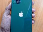 Apple iPhone 13 128GB (Used)