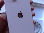 Apple iPhone 13 128GB (Used)