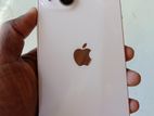 Apple iPhone 13 128GB (Used)