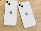 Apple iPhone 13 128GB (Used)