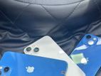 Apple iPhone 13 128GB (Used)