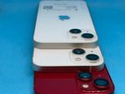 Apple iPhone 13 128GB (Used)