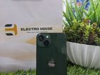 Apple iPhone 13 128GB (Used)