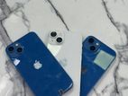 Apple iPhone 13 128GB (Used)
