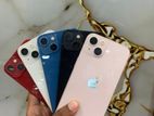 Apple iPhone 13 128GB (Used)