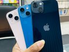 Apple iPhone 13 128GB (Used)