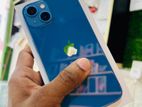 Apple iPhone 13 128GB (Used)