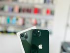 Apple iPhone 13 128GB (Used)