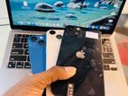 Apple iPhone 13 128GB (Used)