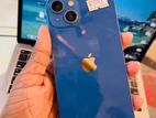 Apple iPhone 13 128GB (Used)