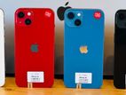 Apple iPhone 13 128GB (Used)