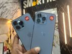 Apple iPhone 13 128GB (Used)