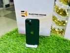 Apple iPhone 13 128GB (Used)