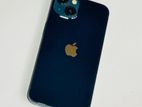 Apple iPhone 13 128GB (Used)