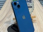 Apple iPhone 13 128GB (Used)