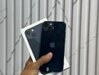Apple iPhone 13 128GB (Used)