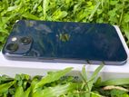 Apple iPhone 13 128GB (Used)