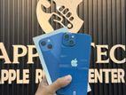 Apple iPhone 13 128GB (Used)