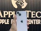 Apple iPhone 13 128GB (Used)