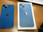 Apple iPhone 13 128GB (Used)