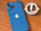 Apple iPhone 13 128GB (Used)