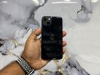 Apple iPhone 13 128GB (Used)
