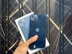 Apple iPhone 13 128GB (Used)