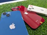 Apple iPhone 13 128GB (Used)