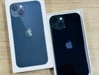 Apple iPhone 13 128GB (Used)