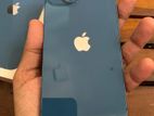 Apple iPhone 13 128GB (Used)