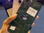 Apple iPhone 13 128GB (Used)