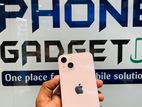 Apple iPhone 13 128GB (Used)