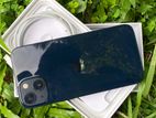 Apple iPhone 13 128GB (Used)