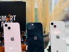 Apple iPhone 13 128GB (Used)