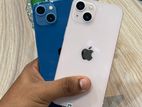 Apple iPhone 13 128GB (Used)