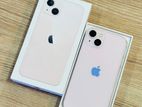 Apple iPhone 13 128GB (Used)