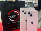 Apple iPhone 13 128GB (Used)